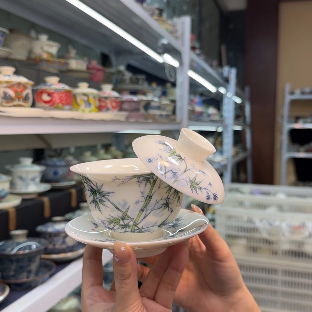 款式高温陶瓷材料等产品