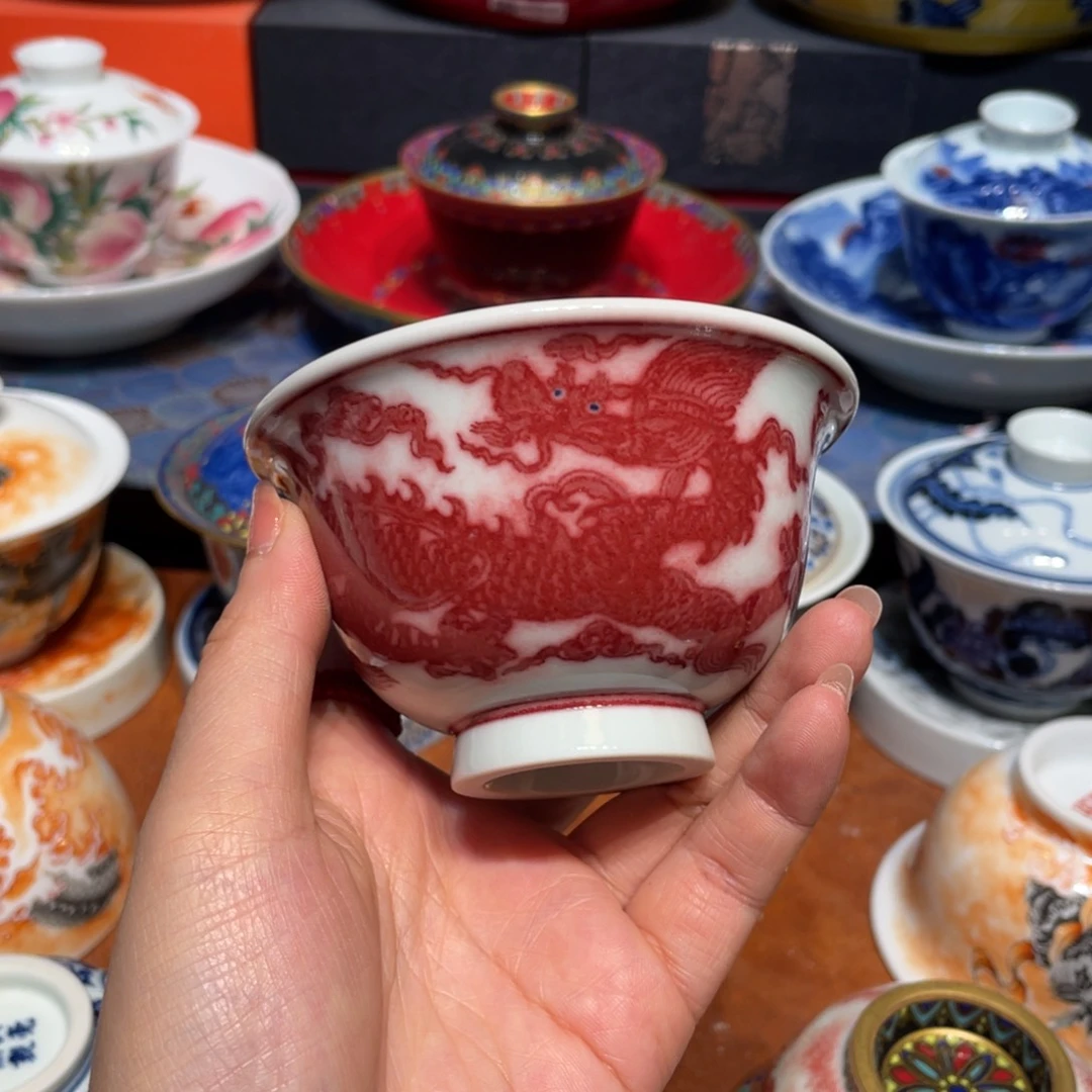 景德镇景德镇瓷器景德镇