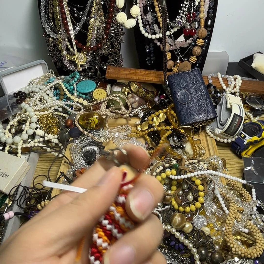 小***萌贝壳非金属锡合金纯铜