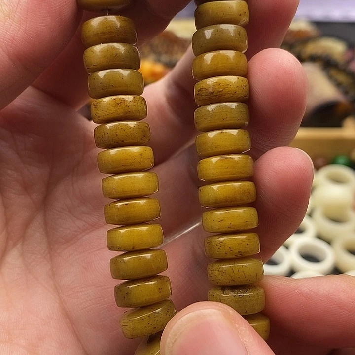 大果紫檀（缅甸花梨）