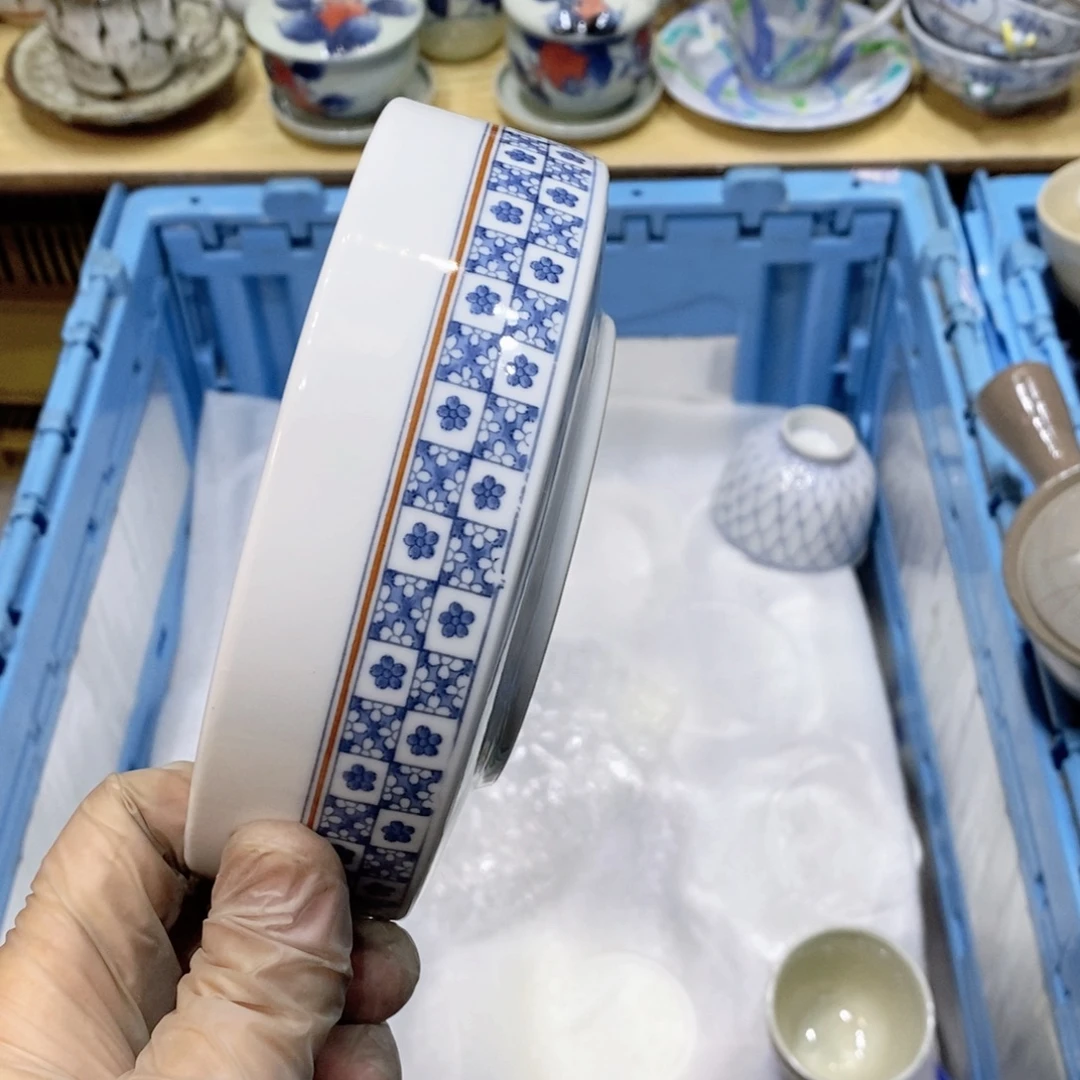 梧****瓷片是哈哈哈哈哈哈