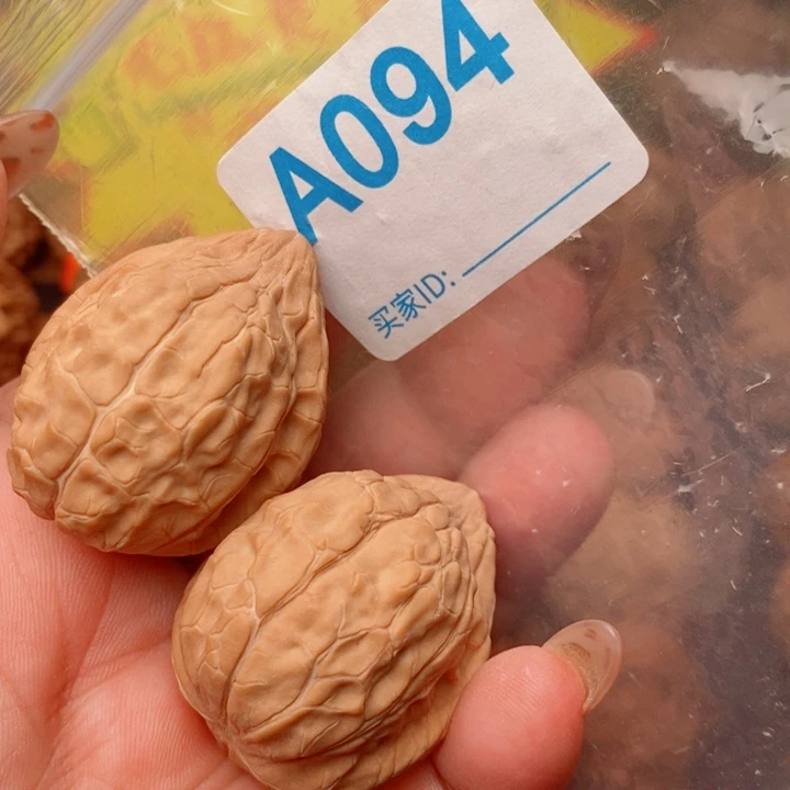 龟甲纹32尺094号123