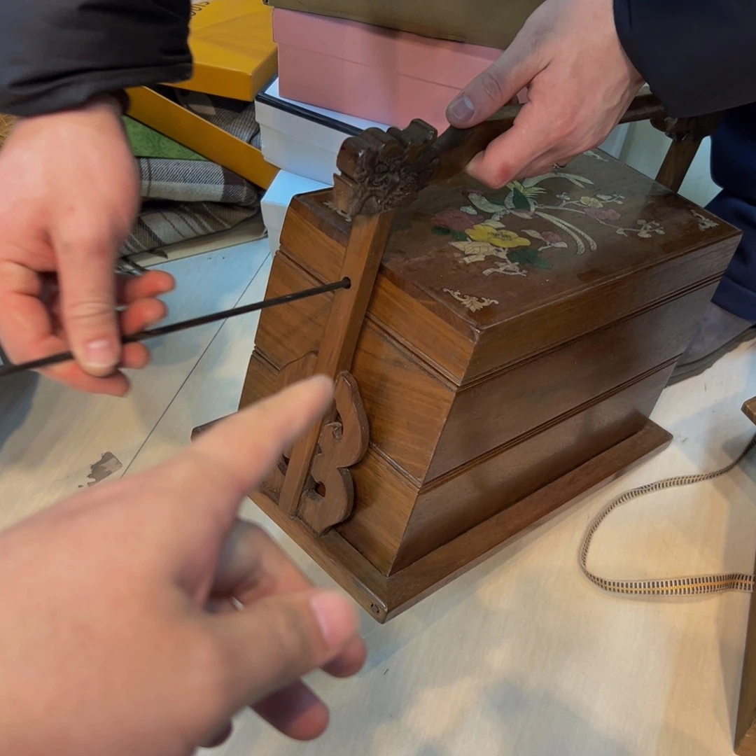 瓷器花瓶瓷器花瓶