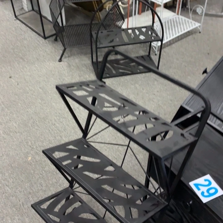 外贸孤品默认微瑕