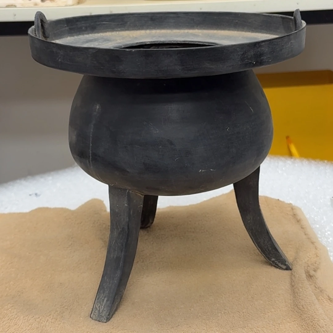 美***。炉jsjshdhj464646794949799444