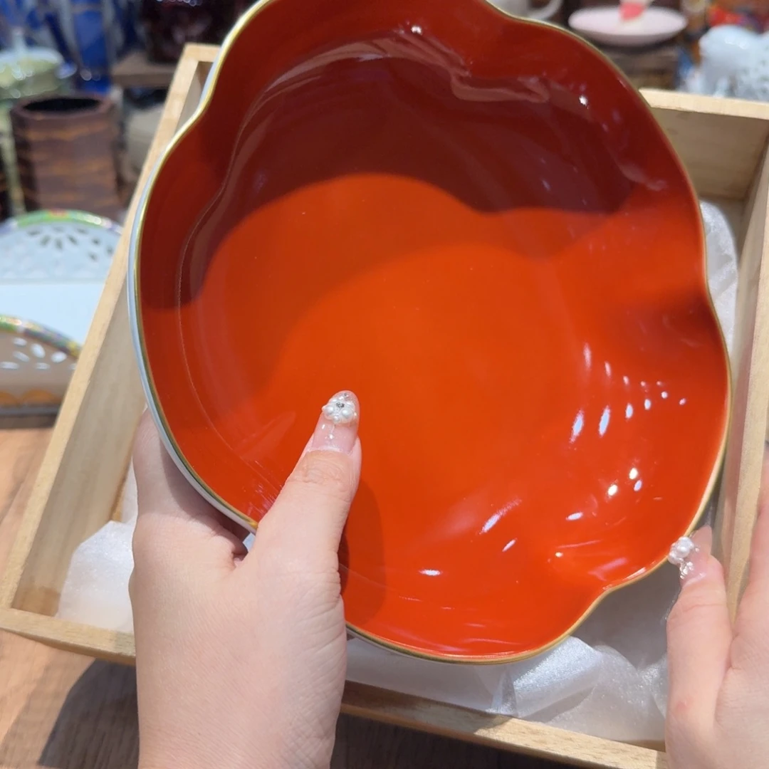 瓷片哦哦哦哦哦哦哦喔o