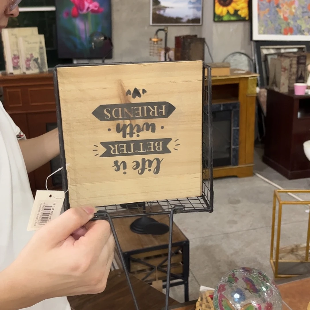 瓷片瑕疵瑕疵微瑕微瑕
