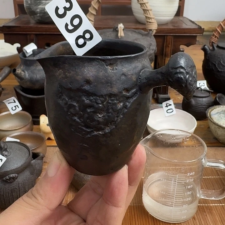 398-110c哈哈哈哈哈哈