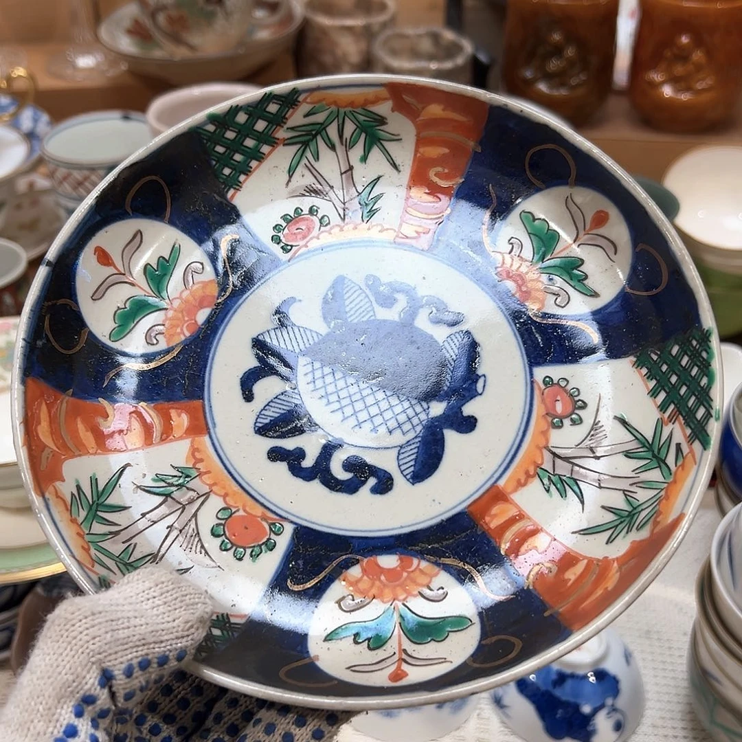 紫砂茶案感谢您对