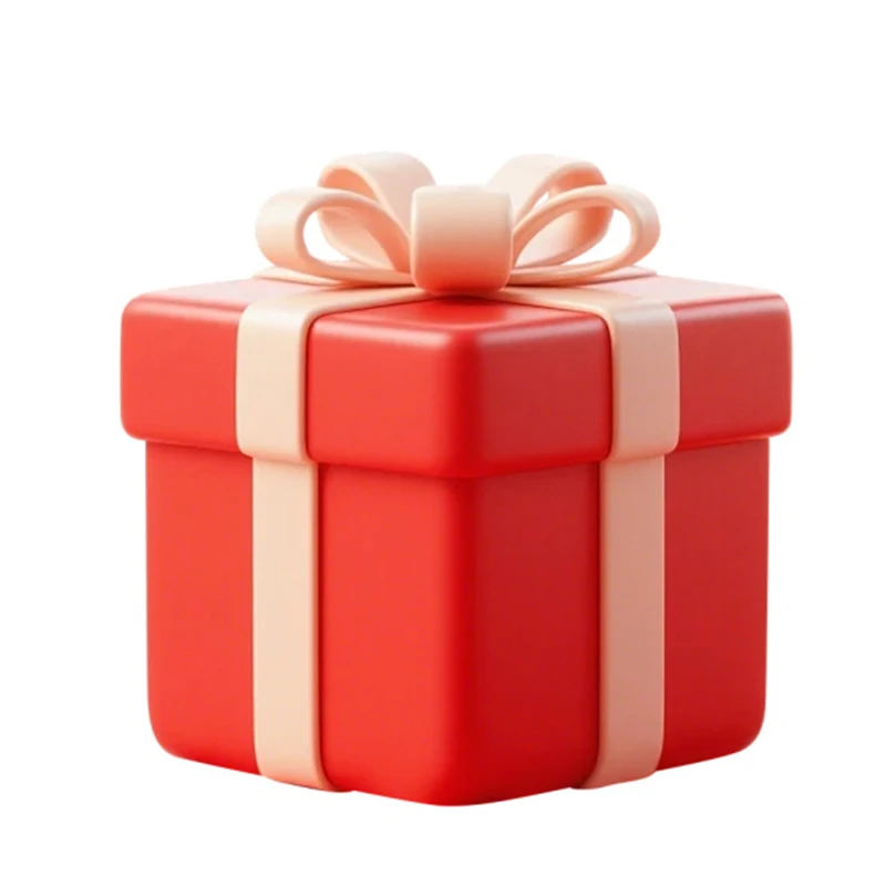 茶莫停 龙珠大礼包