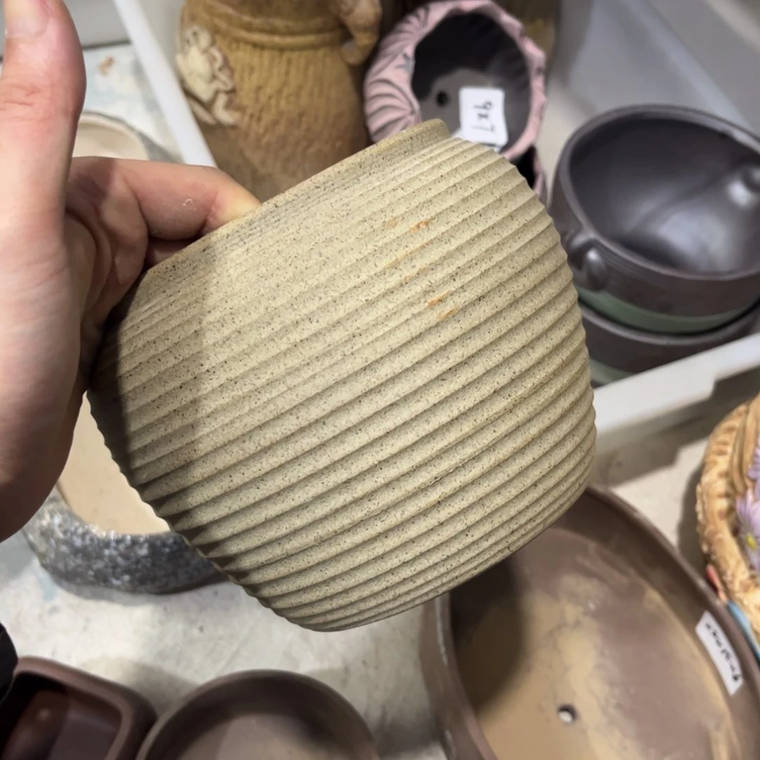 1个［满9米包邮］本品默认微瑕12×12
