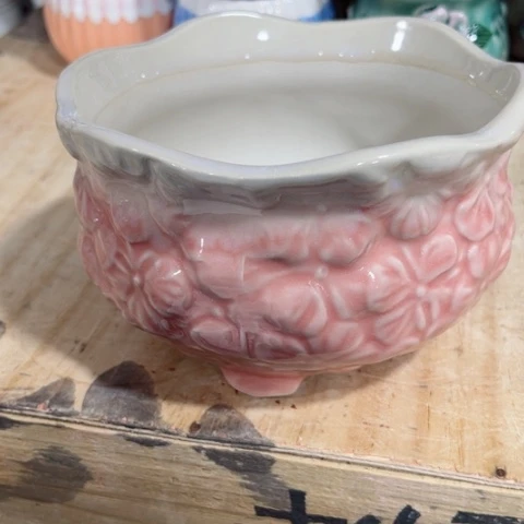 陶瓷口径不清楚问客服链接5秒下车