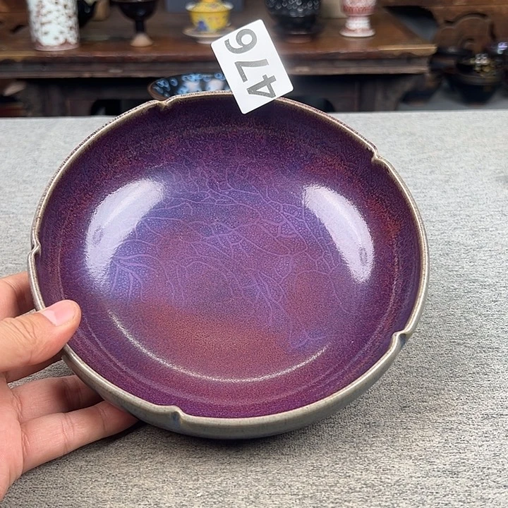 摆件瓷器瓷器瓷器瓷器瓷器