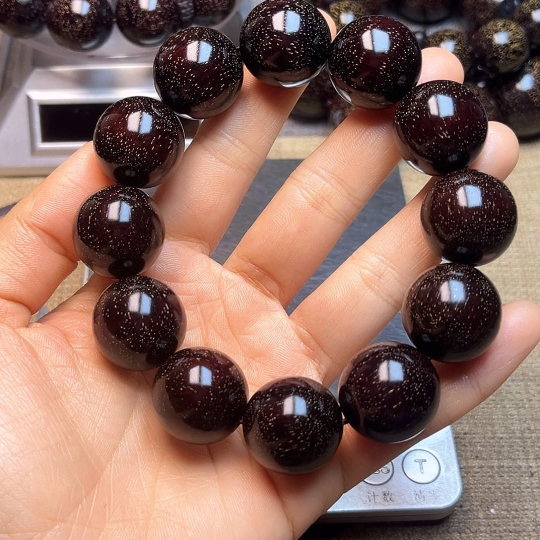 檀香紫檀（小叶紫檀）2.0