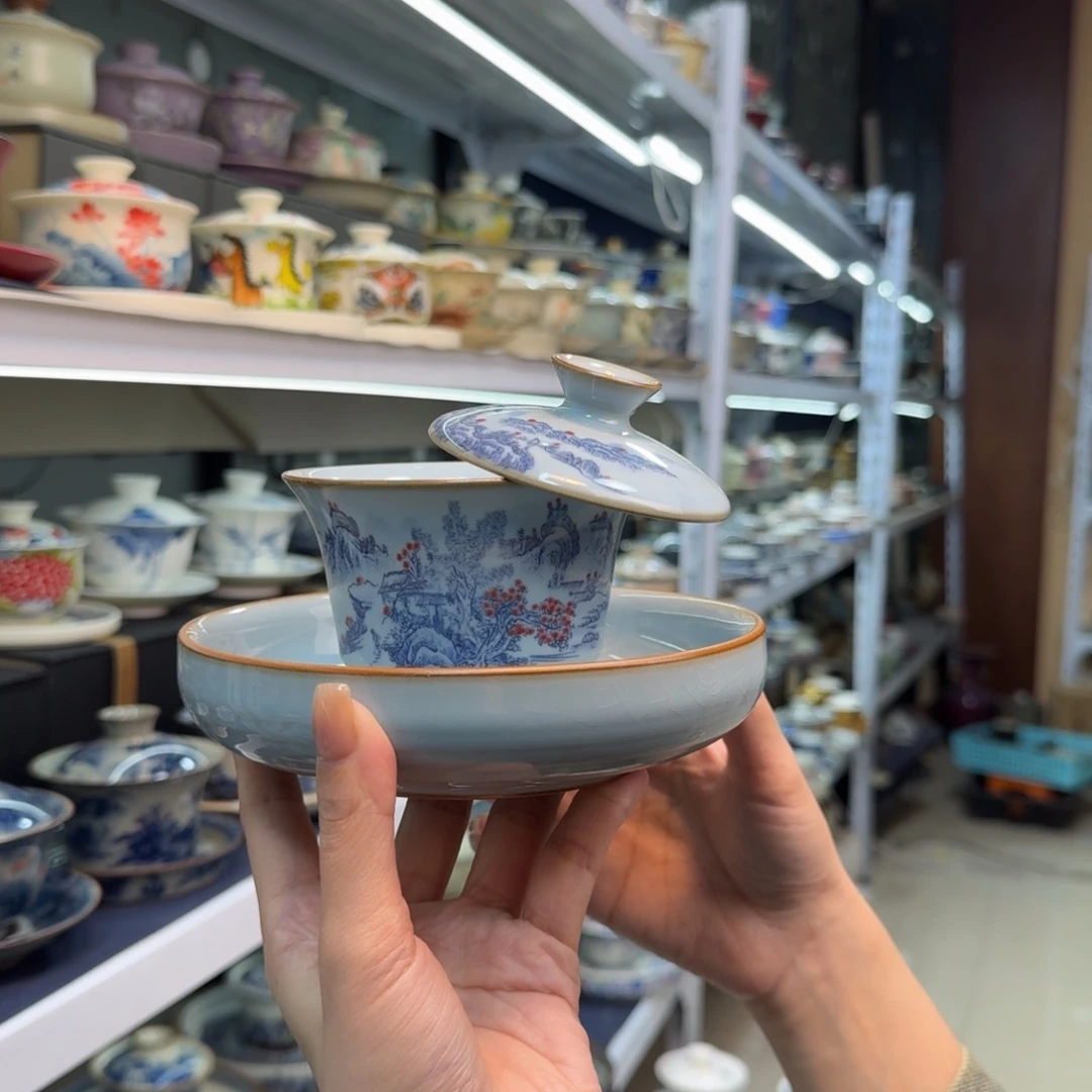 高温陶瓷陶瓷材料等产品