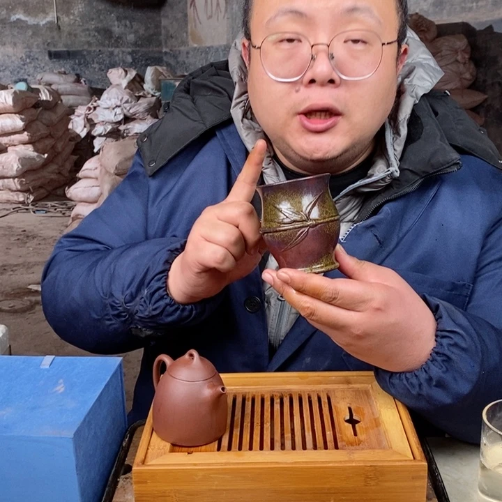 紫砂茶壶77677777777777777776777