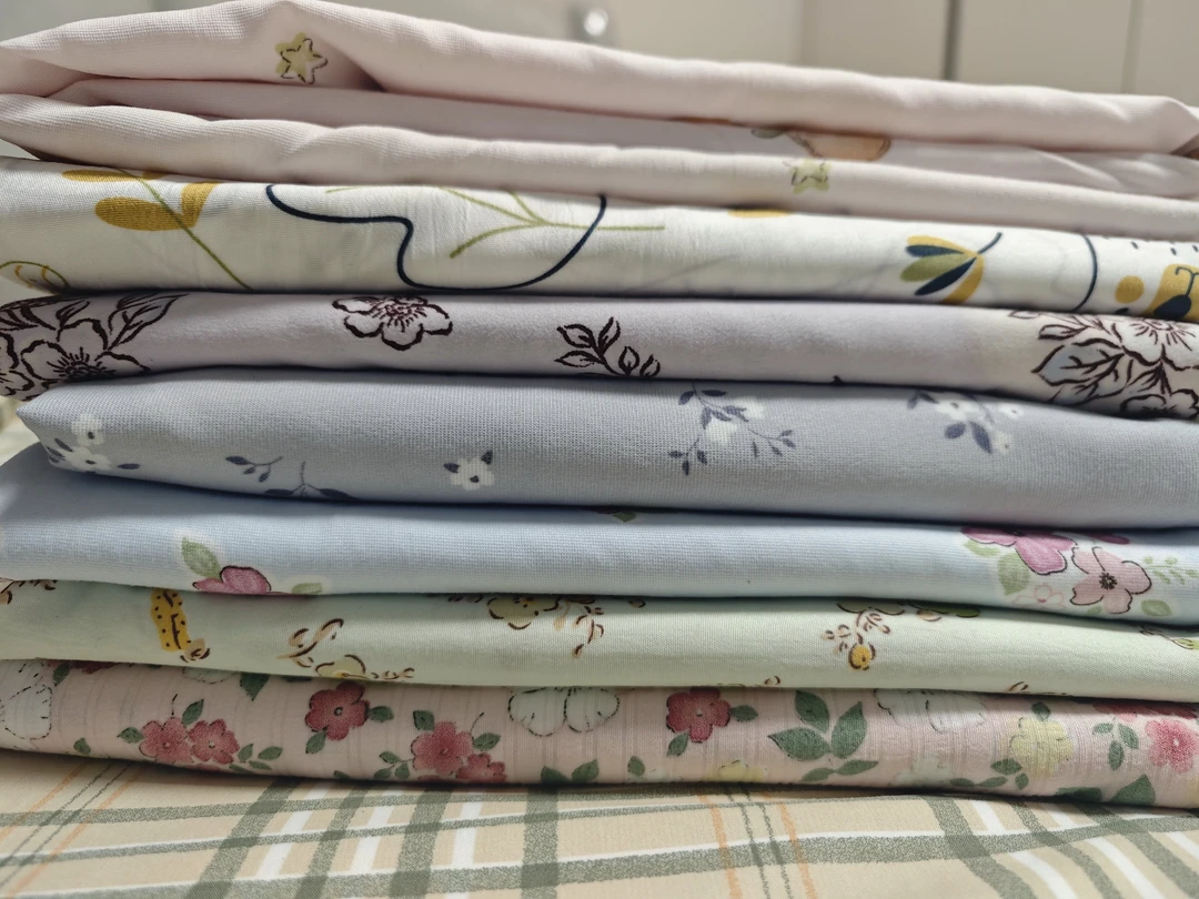 【景运家纺】大布料 以主播讲解为准