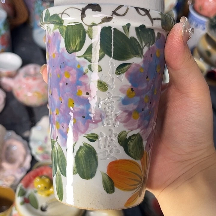 在恍恍惚惚哈哈哈哈哈