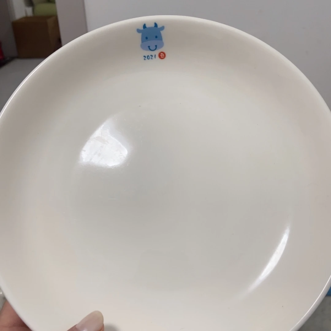 ✨****✨陶瓷哈哈哈哈哈哈哈