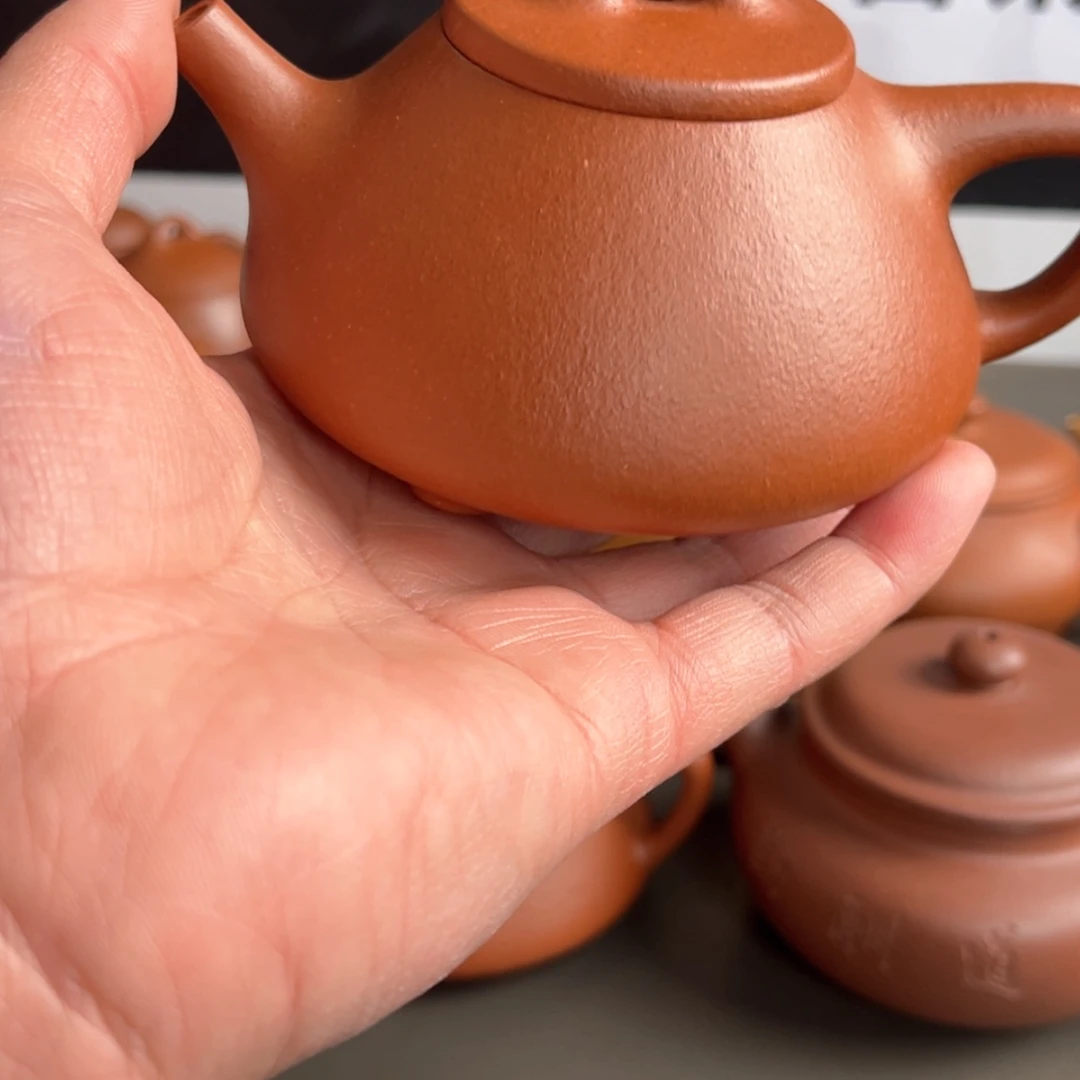 【闪购商品】?****马壶壶壶壶壶壶壶壶壶