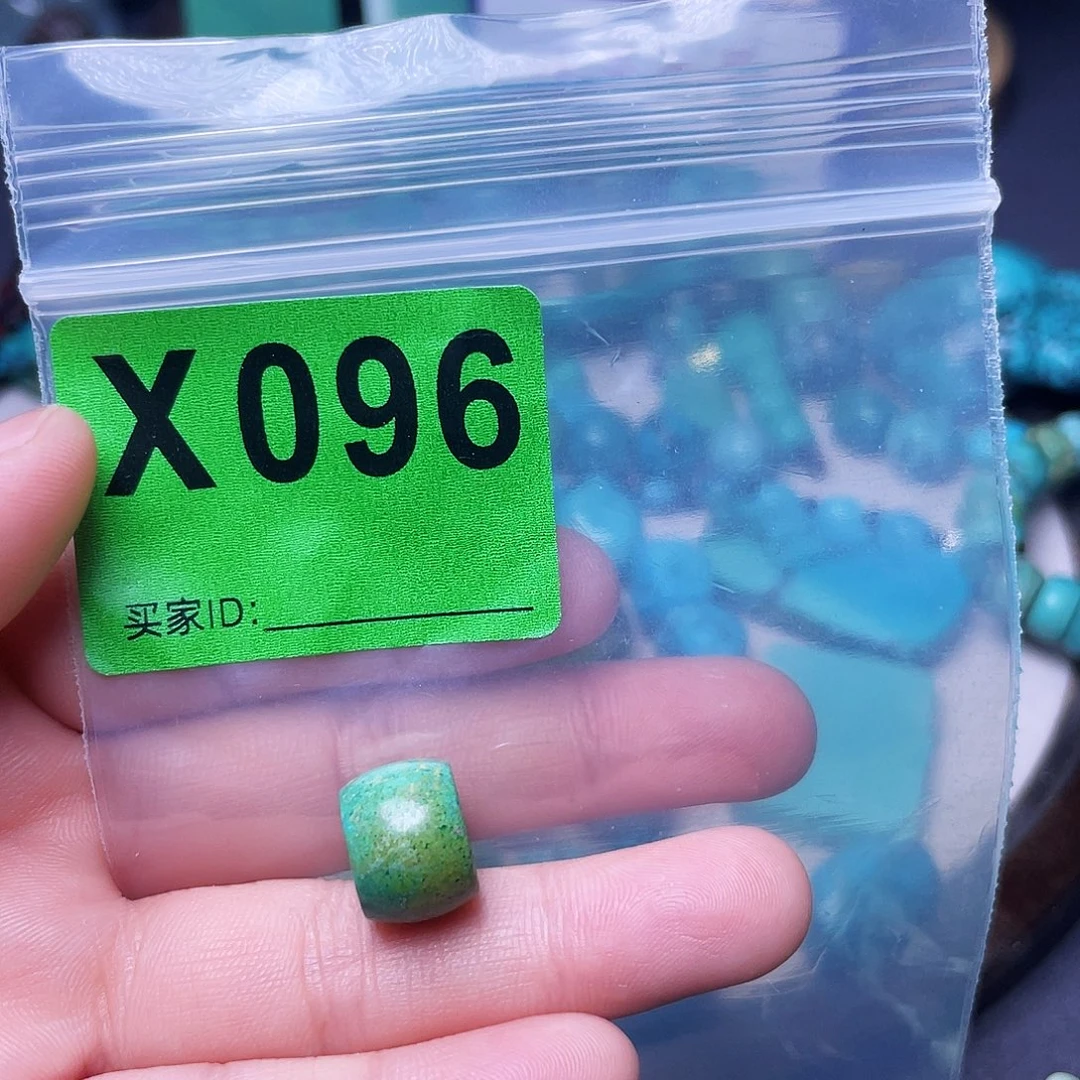 空竹粉丝专享十堰特色散珠