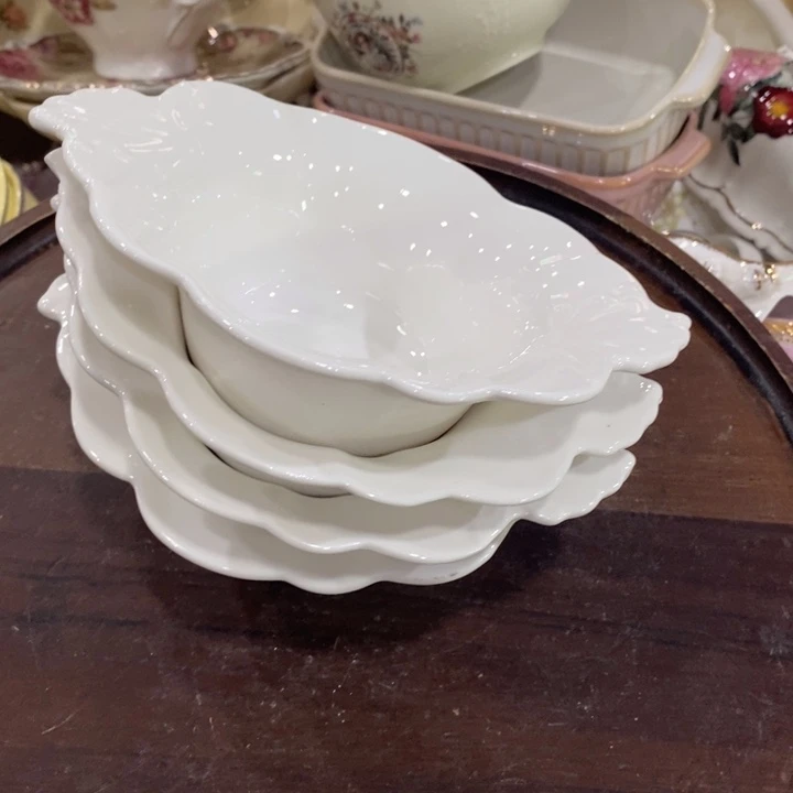 陶瓷微瑕4个1111111111111111111