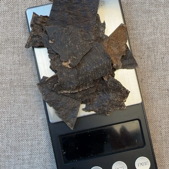 沉香摆件深圳野包头沉水10克多样性发货