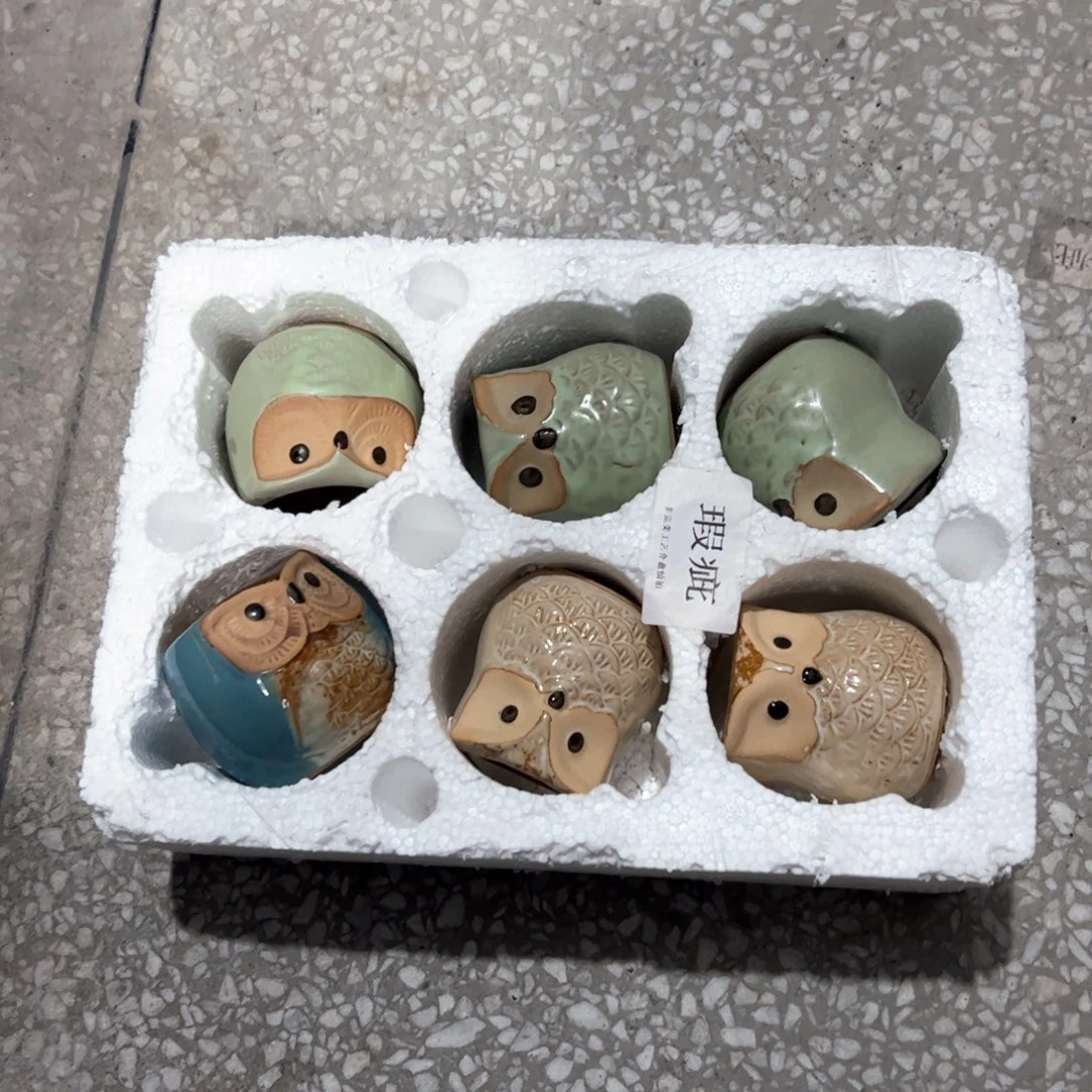 陶瓷欢迎光临@@48