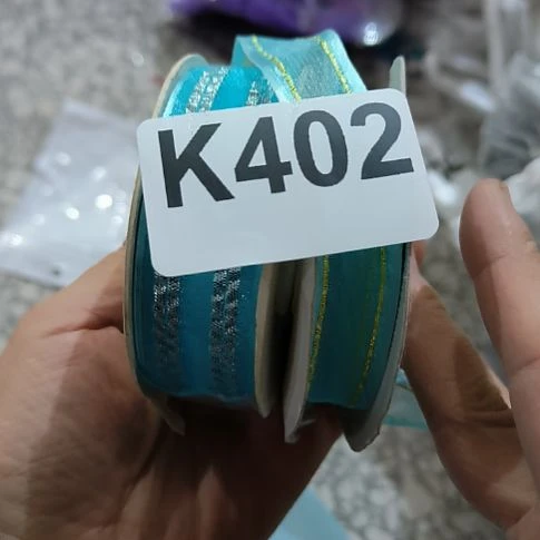 七***樱402手工辅料库存DIY