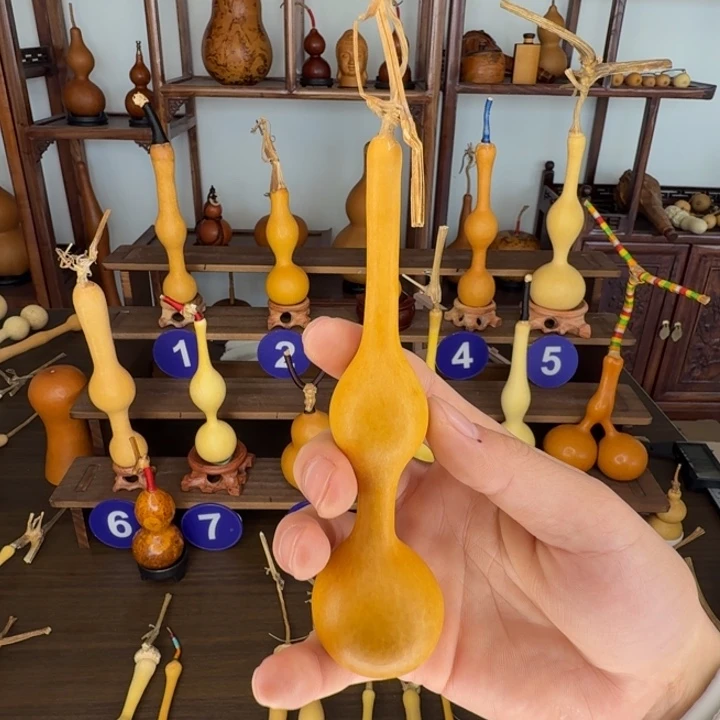 Z***6精品老皮三庭周正