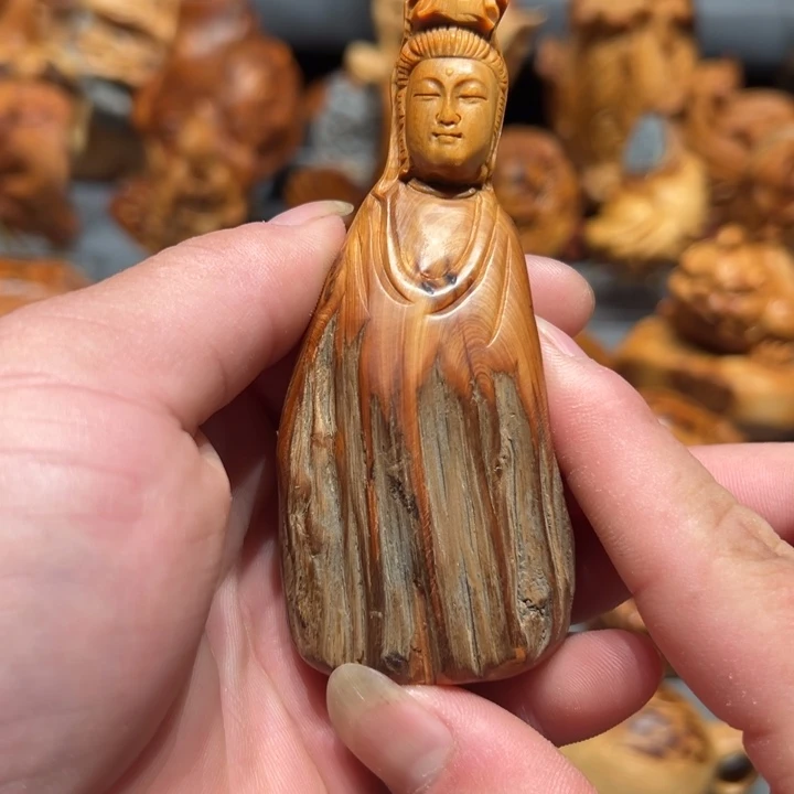 柏木（崖柏）点点关注，感谢