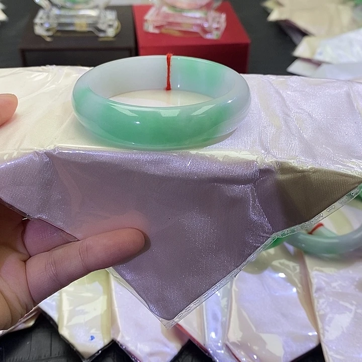 喜***乐以闪购为准一物一图