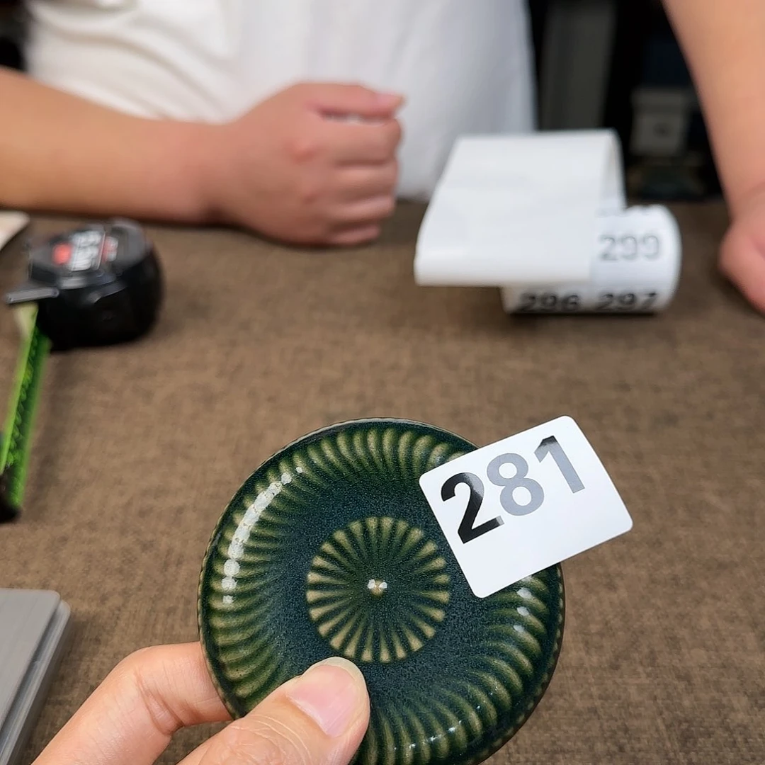 正能量满满的正能量