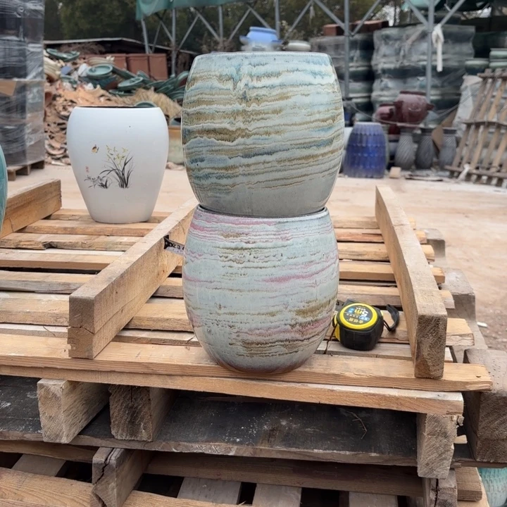 高度21 口径15正品