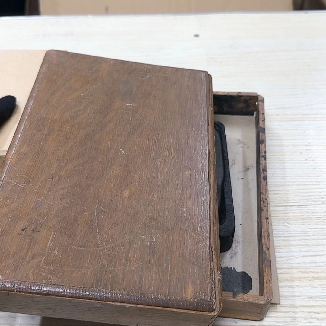 【闪购商品】杂项杂项杂项杂项司