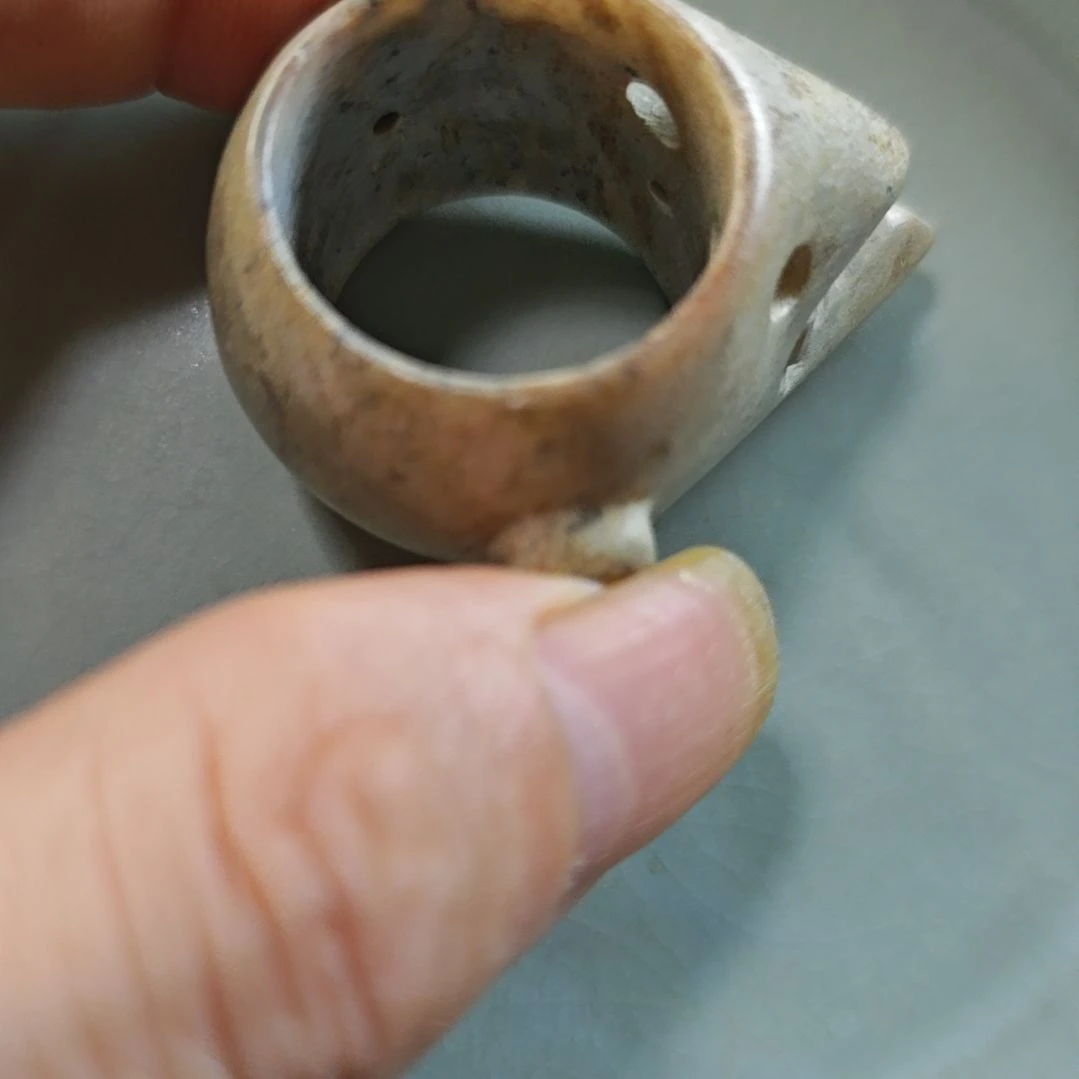 瓷片陶瓷摆件摆件摆件摆件