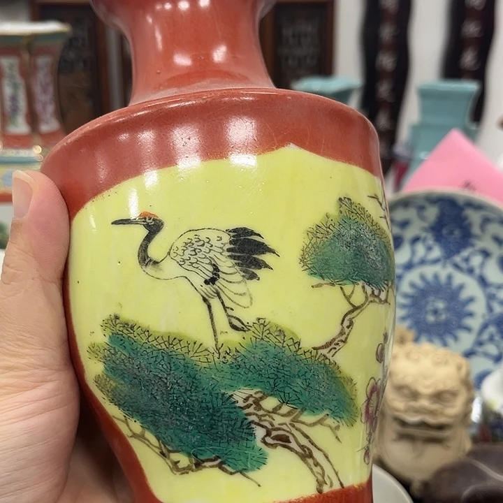 好货靓货漂亮好货