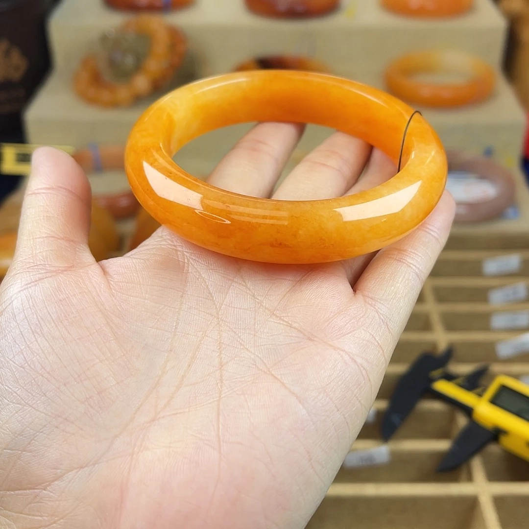 非金属无141 号茄山老油料黄龙现货现发59圈口