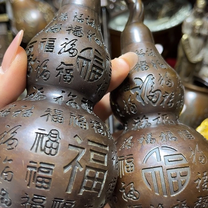 铜铜铜铜铜铜铜铜铜铜