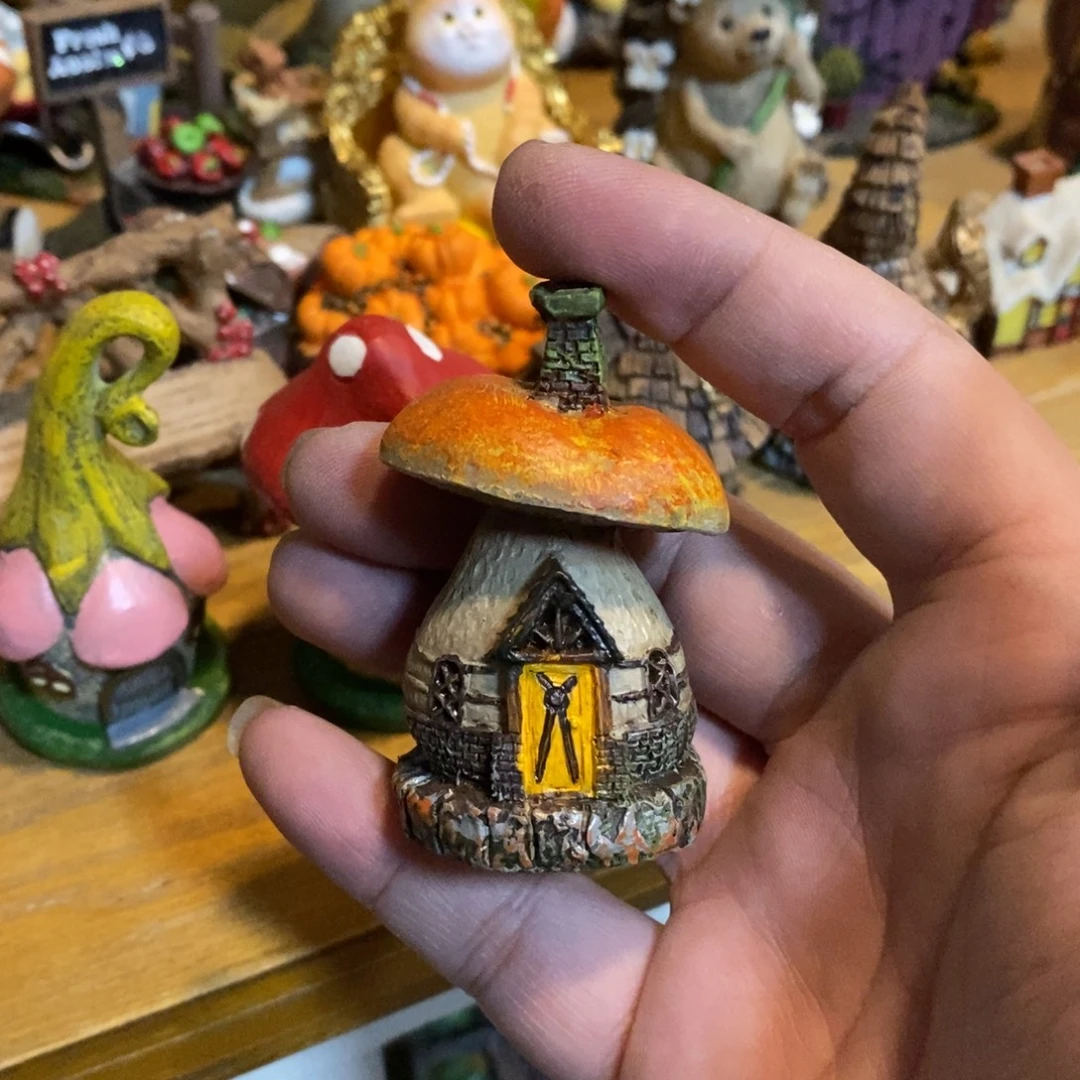 树脂树脂工艺品摆件摆件