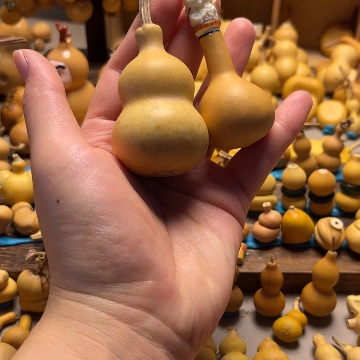 葫芦组合葫芦葫芦