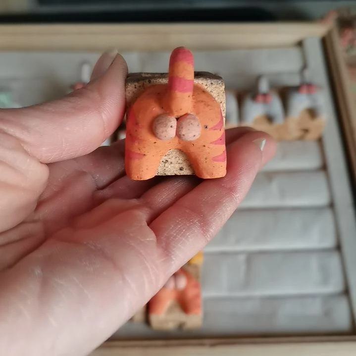 ?****?专拍炻陶花盆255556