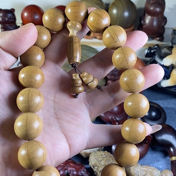 六道木手持手持手持