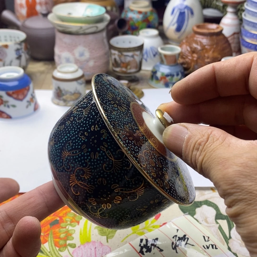 瓷片你不说不让她干啥呢是的不给人家