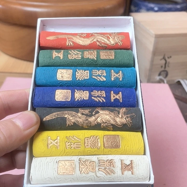 瓷片哈哈哈哈哈哈哈