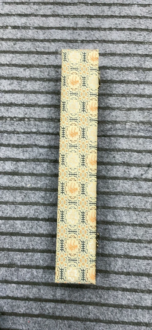 【优斯特】精品大长卷装饰画通用链接