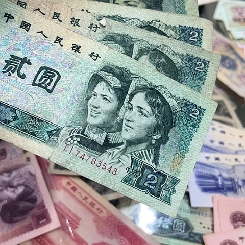 健健康康平平安安