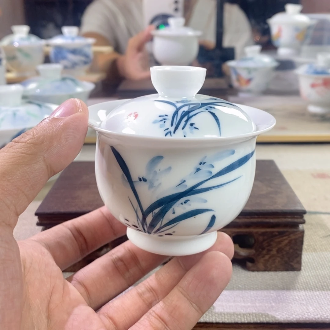 哈哈哈哈哈哈哈哈哈哈哈