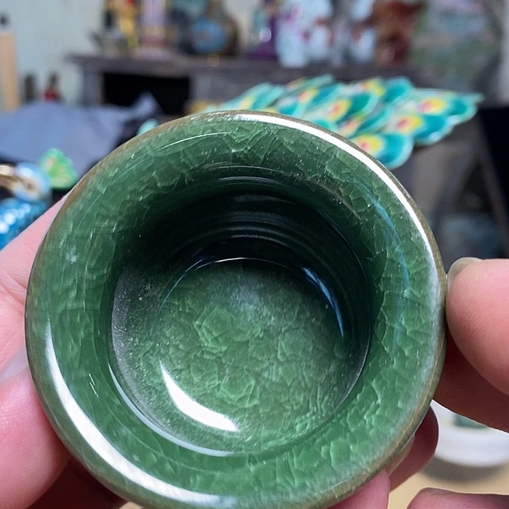 器器器器器器器物