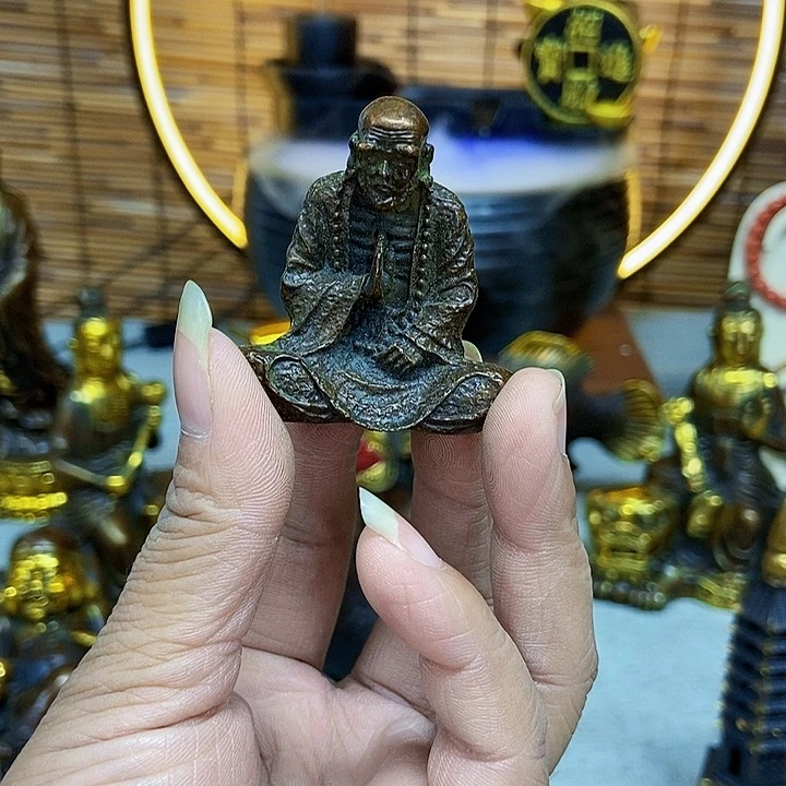 【闪购商品】正能量满满的